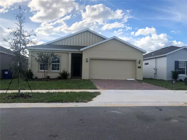 13285 SILO DR, Saint Cloud, FL 34771