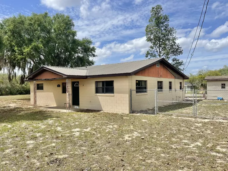 3900 YOUNG RD, Lake Wales, FL 33898