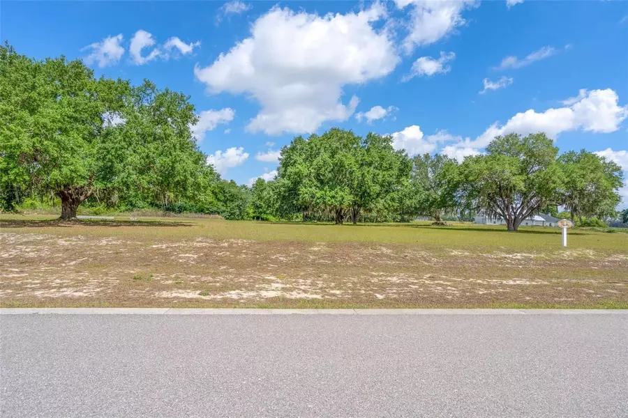 5011 LAKESHORE RANCH RD, Groveland, FL 34736