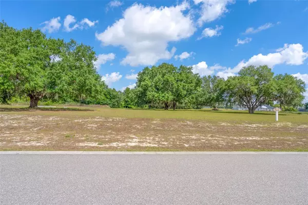 5011 LAKESHORE RANCH RD, Groveland, FL 34736