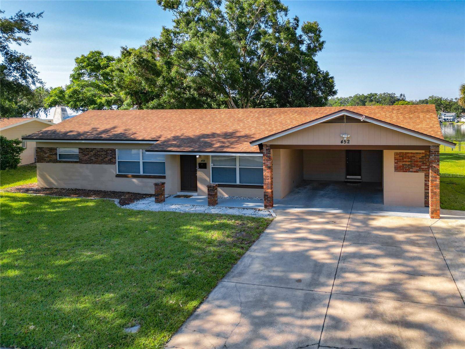 452 ELLSWORTH ST, Altamonte Springs, FL 32701