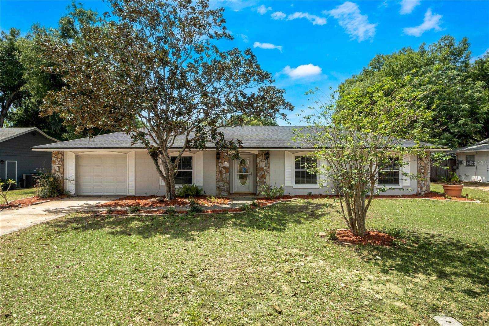 804 HILL ST, Eustis, FL 32726