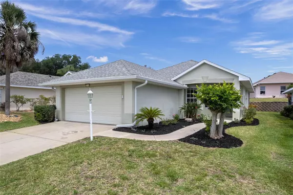 Leesburg, FL 34748,21130 LIONHEART DR