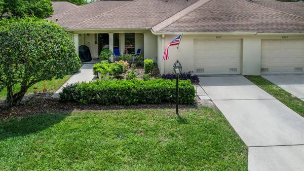 6014 W DORSET DR,  Crystal River,  FL 34429