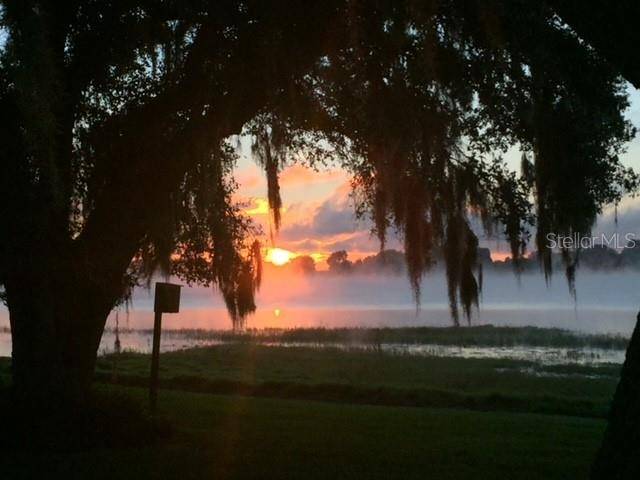 13208 HARTLE RD,  Clermont,  FL 34711