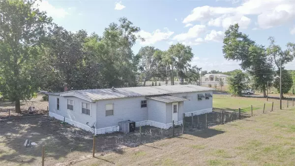 Wildwood, FL 34785,5061 COUNTY ROAD 142