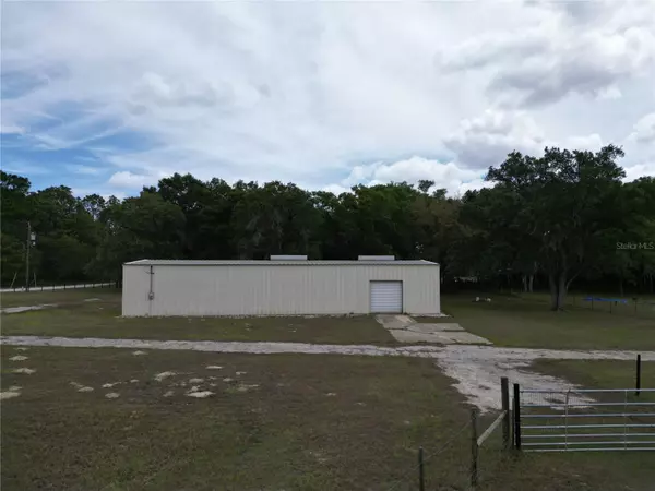 Belleview, FL 34420,12415 SE 79TH CT