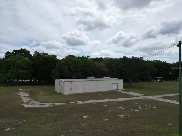 Belleview, FL 34420,12415 SE 79TH CT