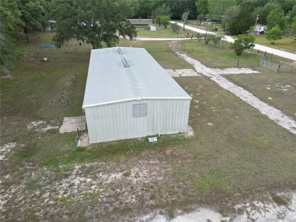 Belleview, FL 34420,12415 SE 79TH CT