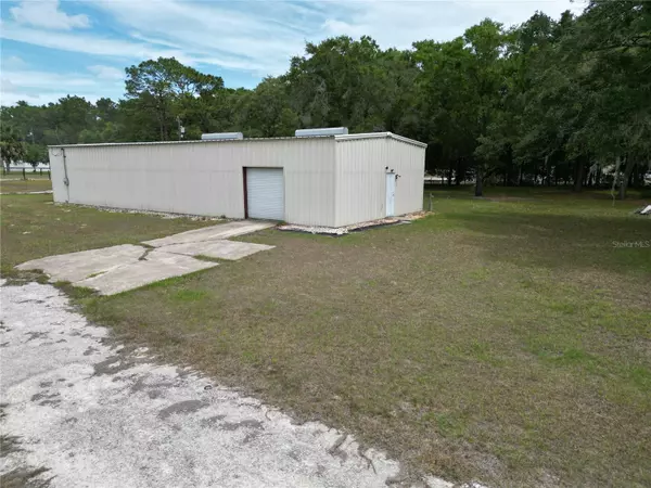 Belleview, FL 34420,12415 SE 79TH CT