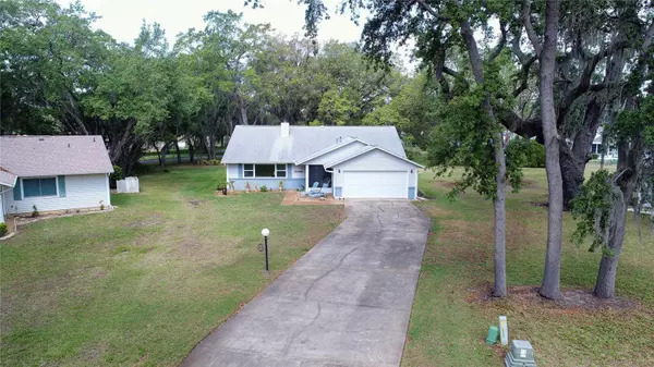 Leesburg, FL 34788,611 FANNICH CT