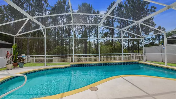 Clermont, FL 34714,1027 CLEAR CREEK CIR