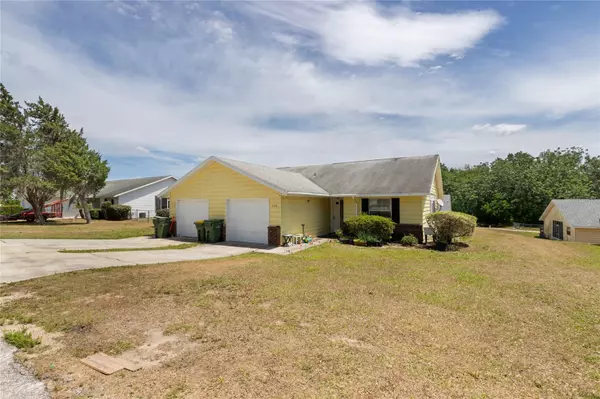 Leesburg, FL 34748,208 FERNWOOD ST