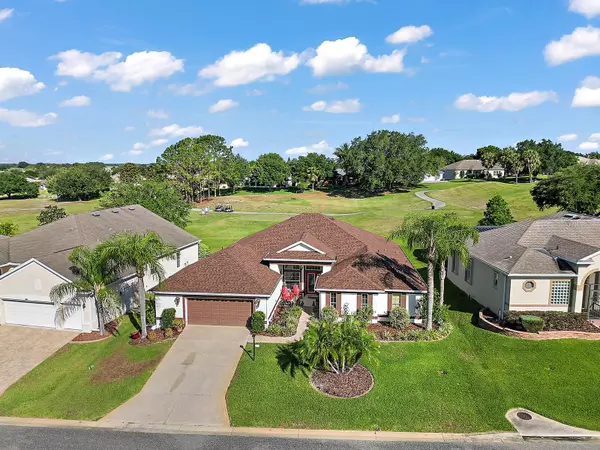 Leesburg, FL 34748,4806 SABLE RIDGE CT