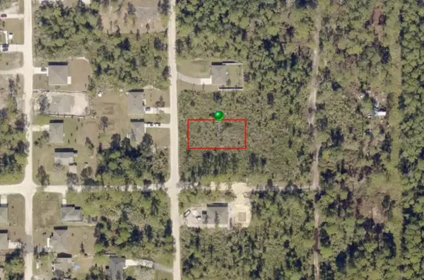 Deland, FL 32724,1109 EAST Pkwy