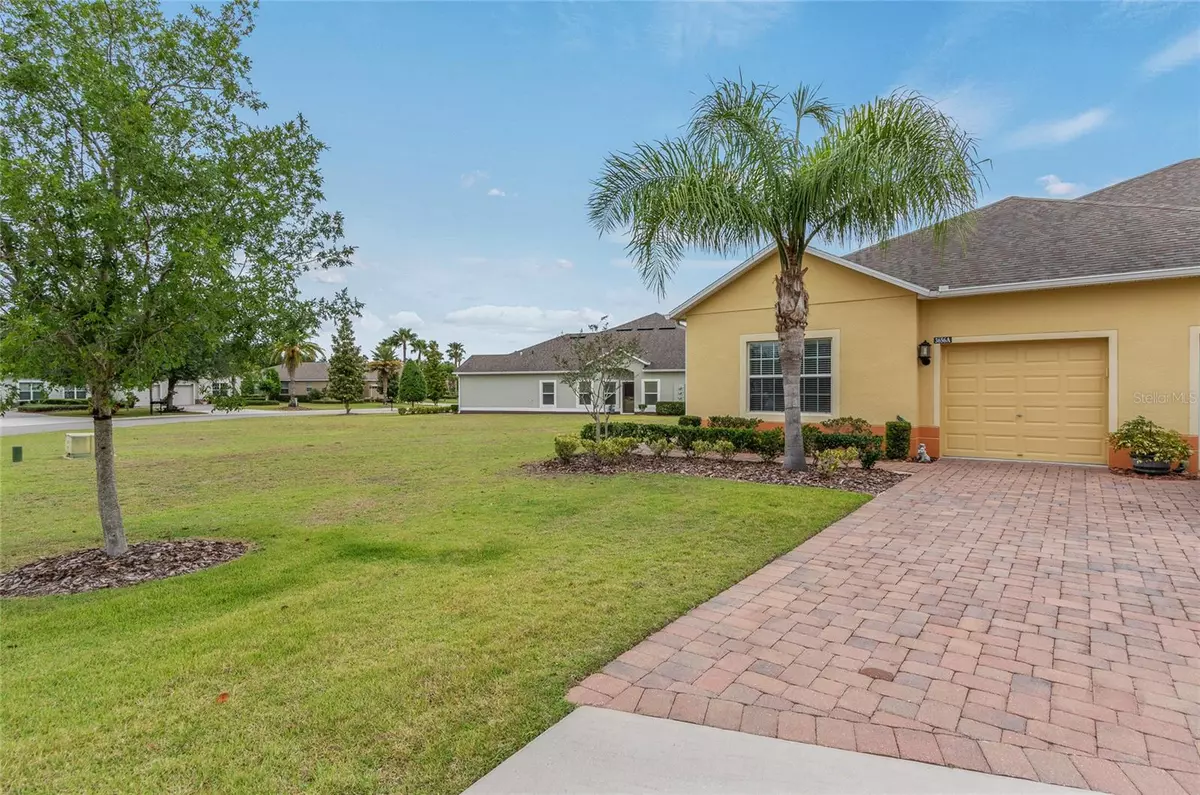 Clermont, FL 34711,3656 SOLANA CIR #A