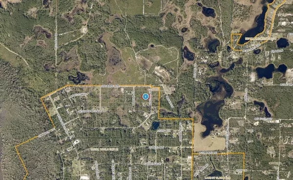 Eustis, FL 32736,APRICOT AVE