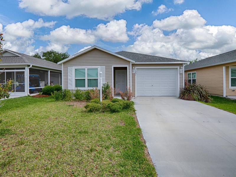 1331 DENAUD PL, The Villages, FL 32163