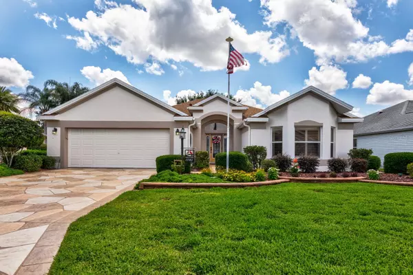 17182 SE 79TH MCLAWREN TER,  The Villages,  FL 32162