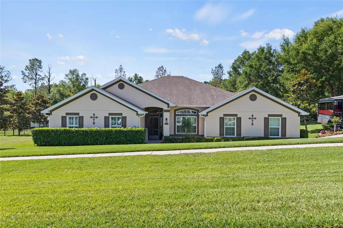 Sorrento, FL 32776,24120 PLYMOUTH HOLLOW CIR