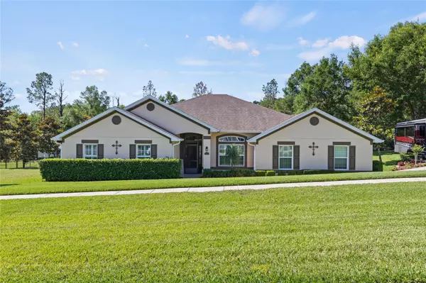 Sorrento, FL 32776,24120 PLYMOUTH HOLLOW CIR