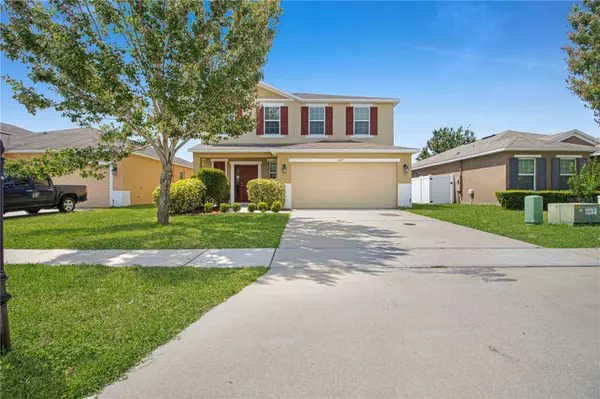 Tavares, FL 32778,3619 BLACK DOG CT