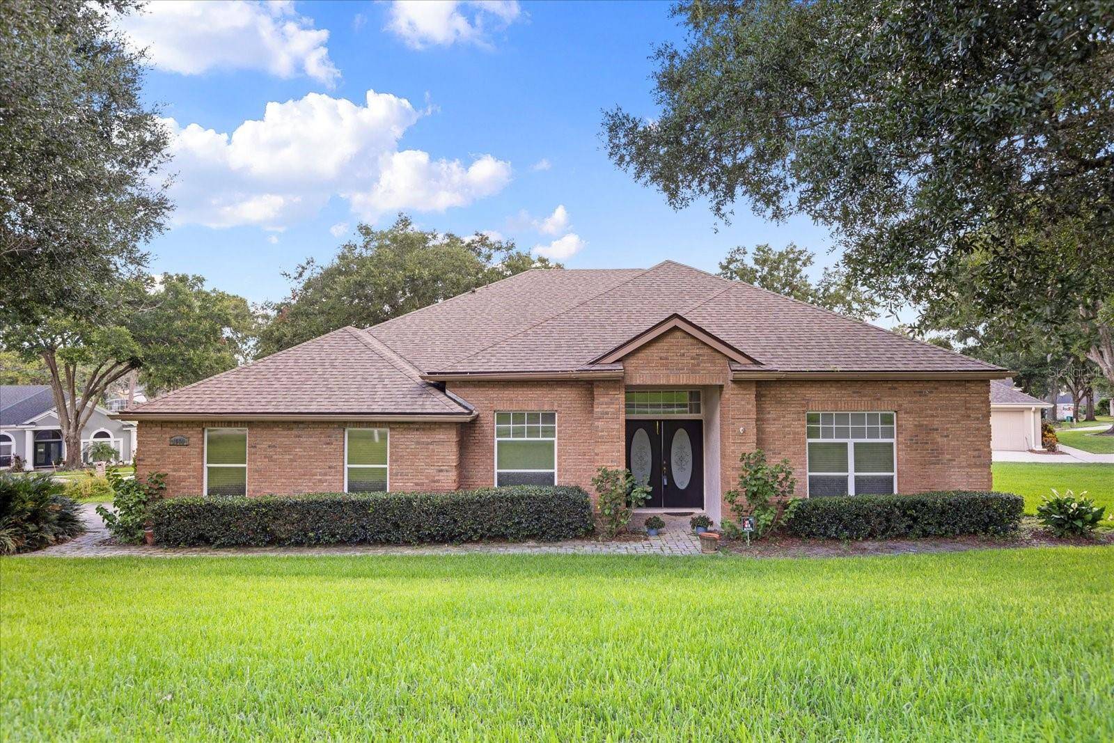 1639 SWEETWATER WEST CIR, Apopka, FL 32712