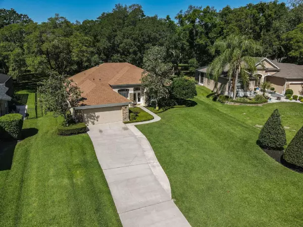 Apopka, FL 32712,3916 GOUROCK CT