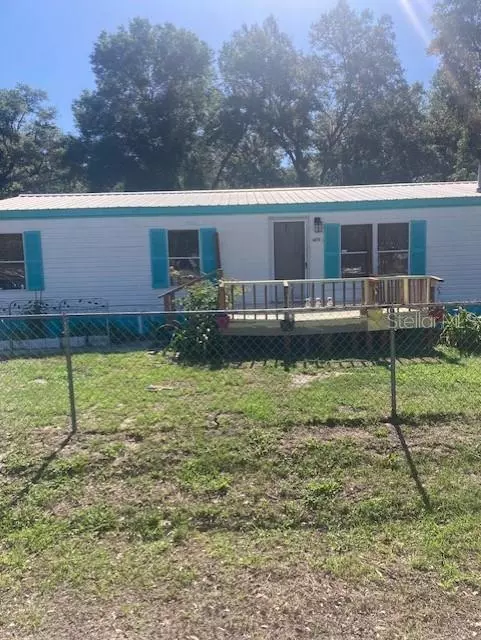 Summerfield, FL 34491,14395 SE 94TH AVE