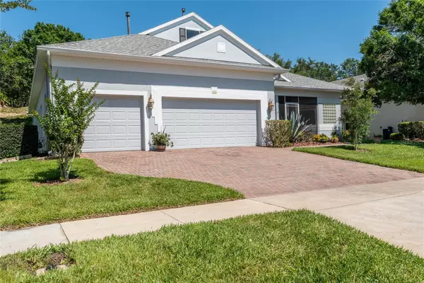 Clermont, FL 34711,2849 HIGHLAND VIEW CIR