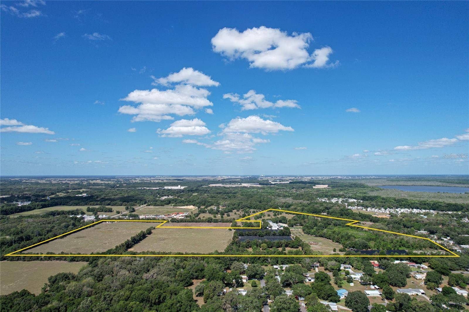 Okahumpka, FL 34762,4100 COUNTY ROAD 48