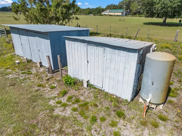 Bushnell, FL 33513,2625 CR 546N