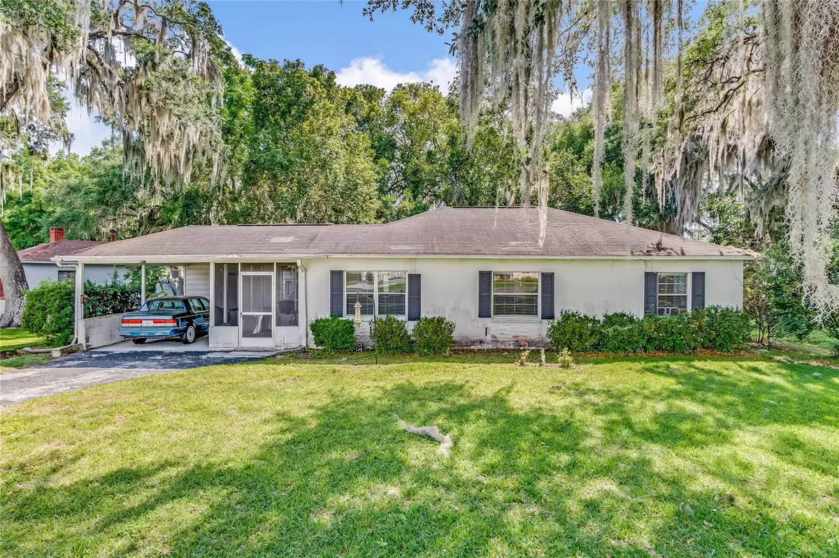 Leesburg, FL 34748,917 LEE ST