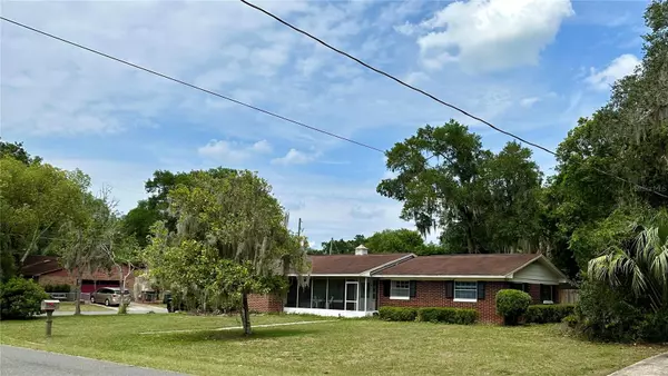 Leesburg, FL 34748,1020 LEE ST