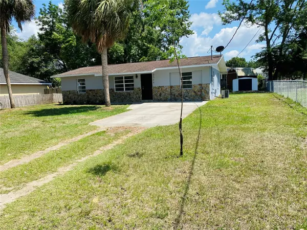 Summerfield, FL 34491,5344 SE 135TH ST