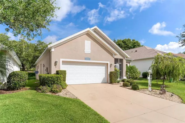 Leesburg, FL 34748,24407 AMBERLEAF CT