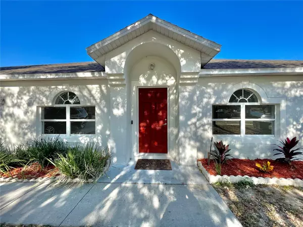 1918 THORNGATE LN,  Mascotte,  FL 34753