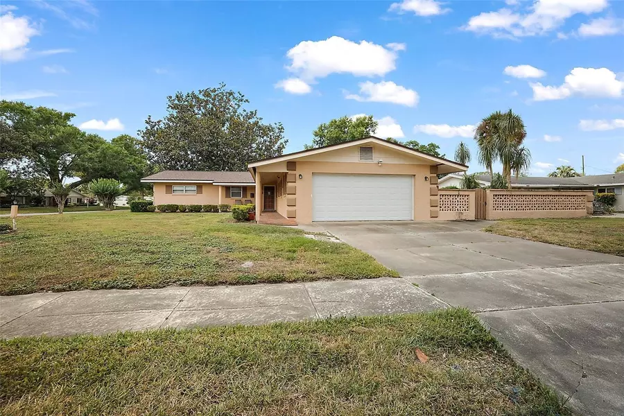 1241 HENRY BALCH DR, Orlando, FL 32810