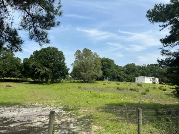 Summerfield, FL 34491,SE 23RD AVE