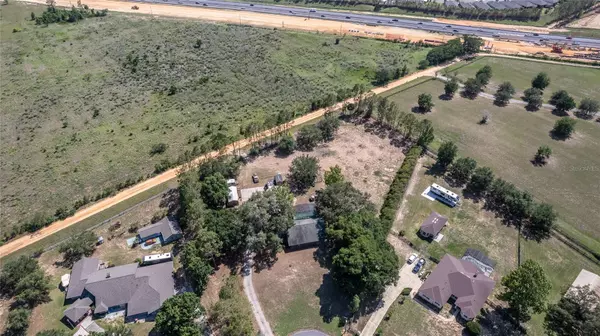 Montverde, FL 34756,16510 QUARTER HORSE CT