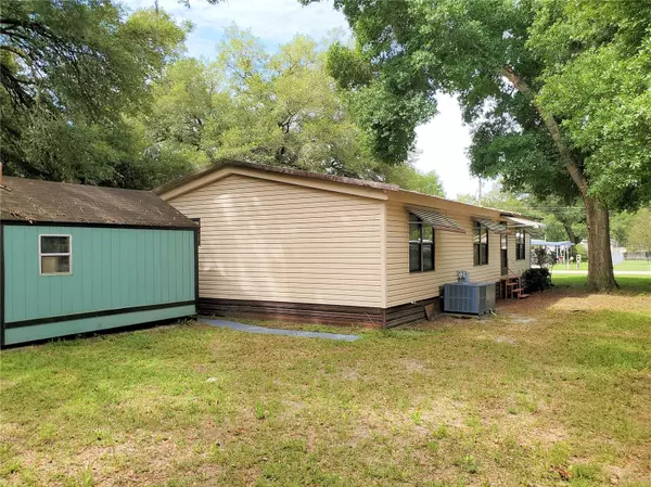 Summerfield, FL 34491,16669 SE 103RD AVENUE RD