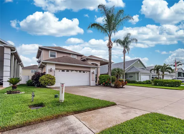 16543 CITRUS PKWY, Clermont, FL 34714