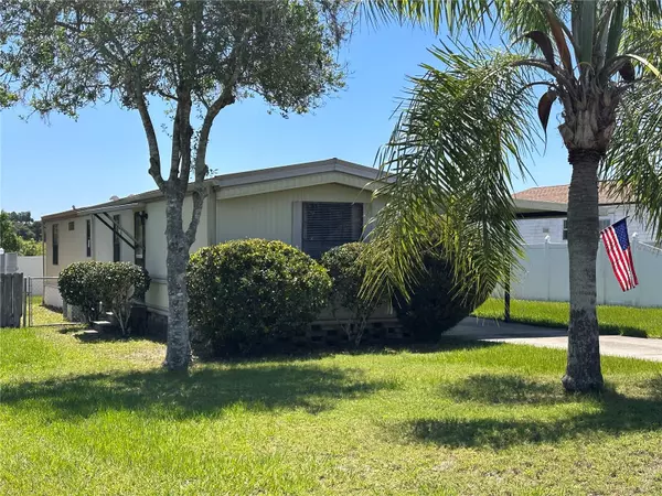 Umatilla, FL 32784,31 CAYMAN CIR