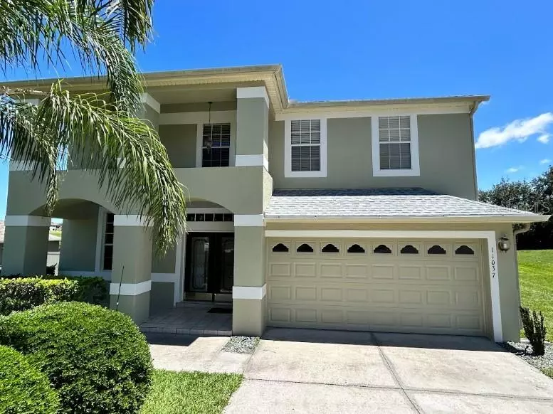 Clermont, FL 34711,11037 LEMAY DR