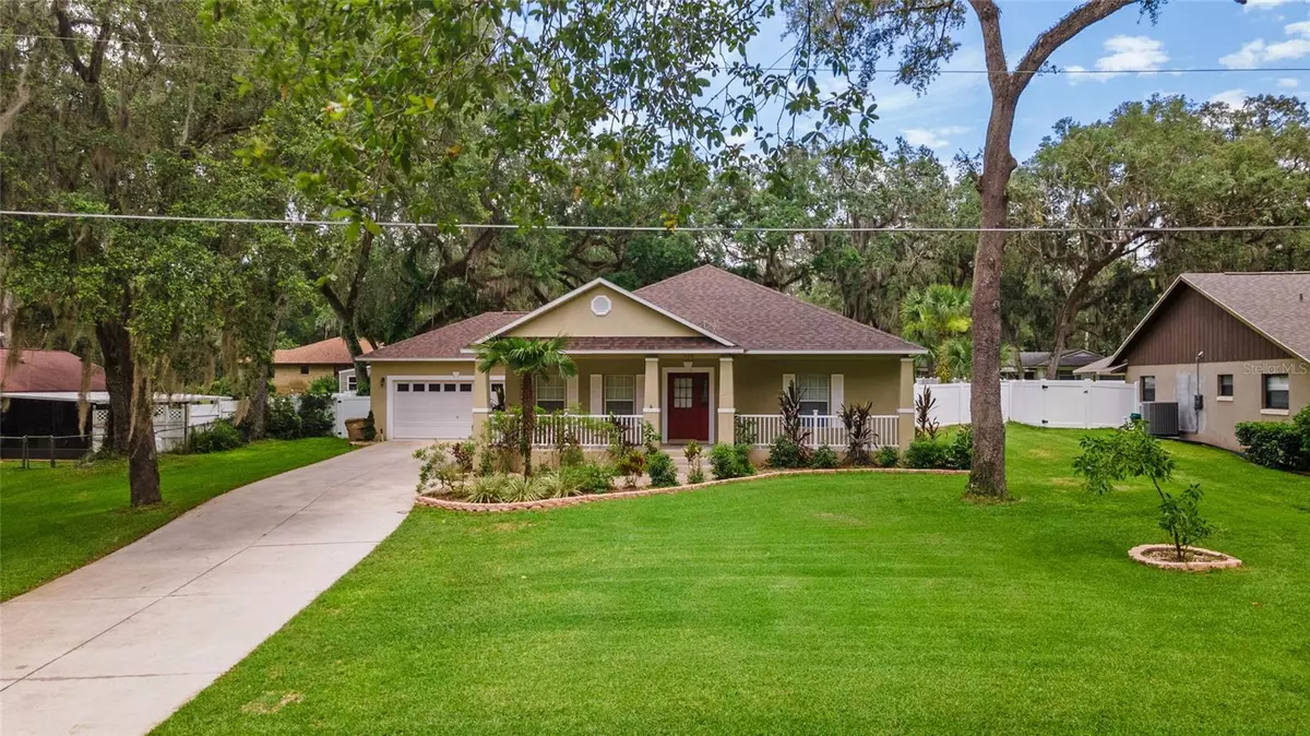 Fruitland Park, FL 34731,34300 MCWHORTER AVE