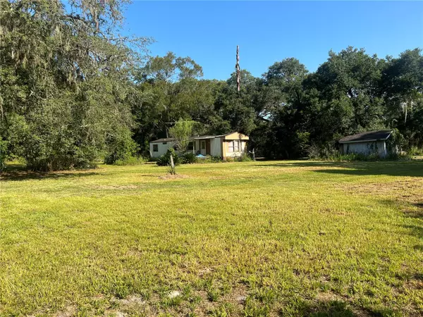 Webster, FL 33597,4384 SW 115TH LN