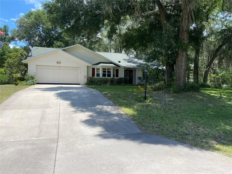 35224 HAINES CREEK RD, Leesburg, FL 34788