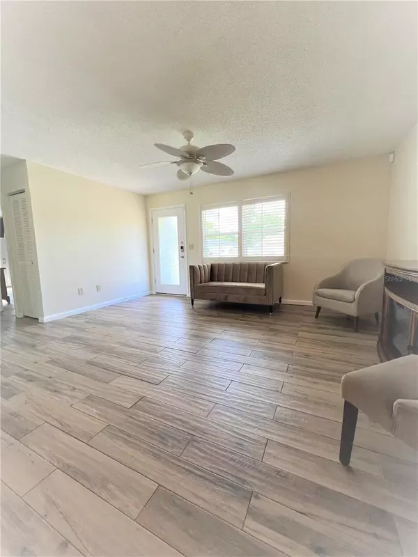 Ormond Beach, FL 32174,95 HICKORY HILLS CIR