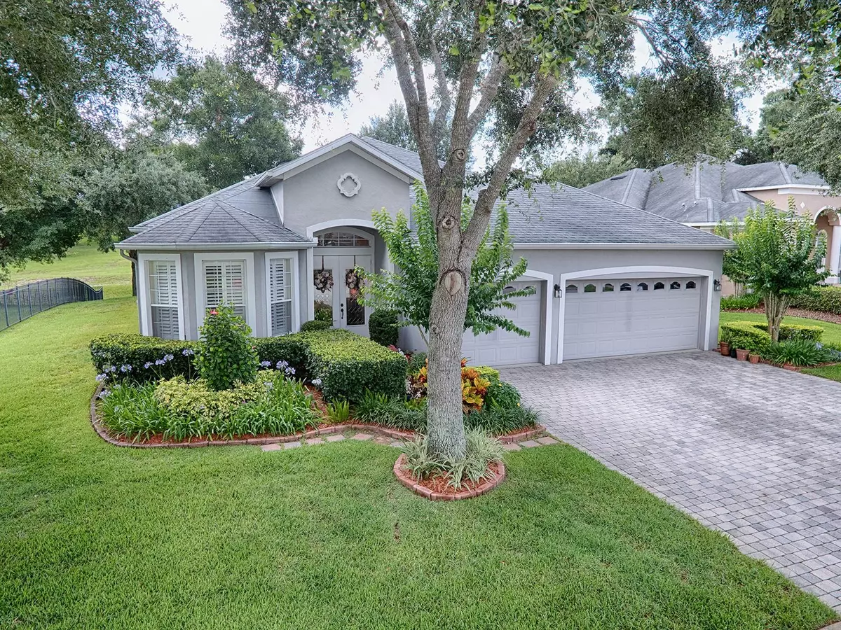 Apopka, FL 32712,1029 TRUFFLES CT