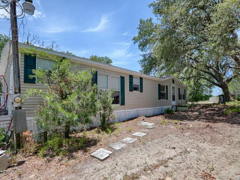 22516 CURLE RD, Eustis, FL 32736